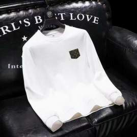 Picture of LV Sweatshirt _SKULVM-5XL11Ln2233986